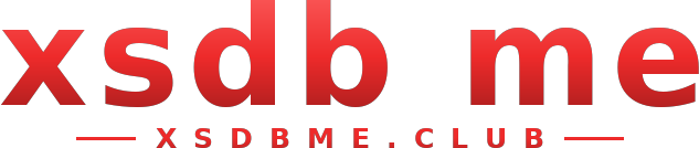 xsdb me logo