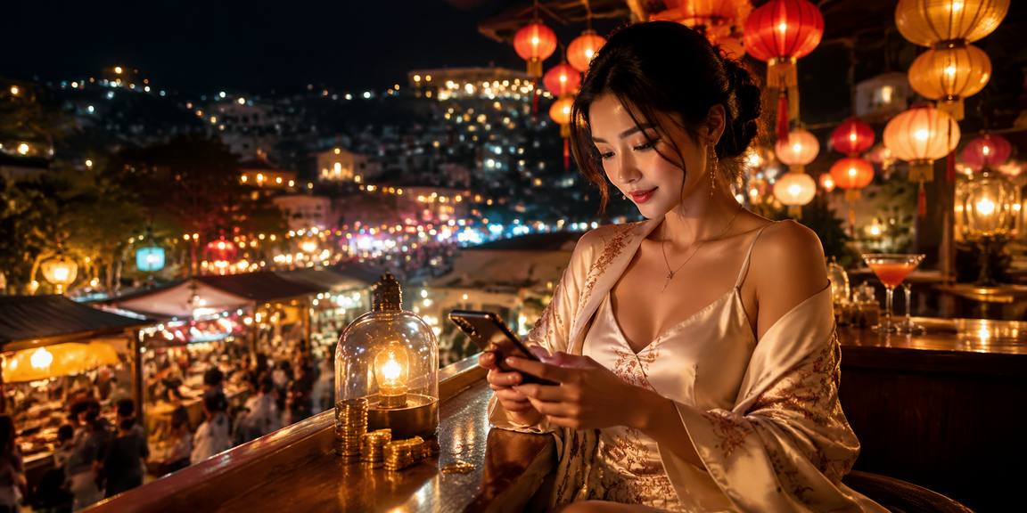 xsdb me Ứng dụng xsdb me làm được gì trên điện thoại