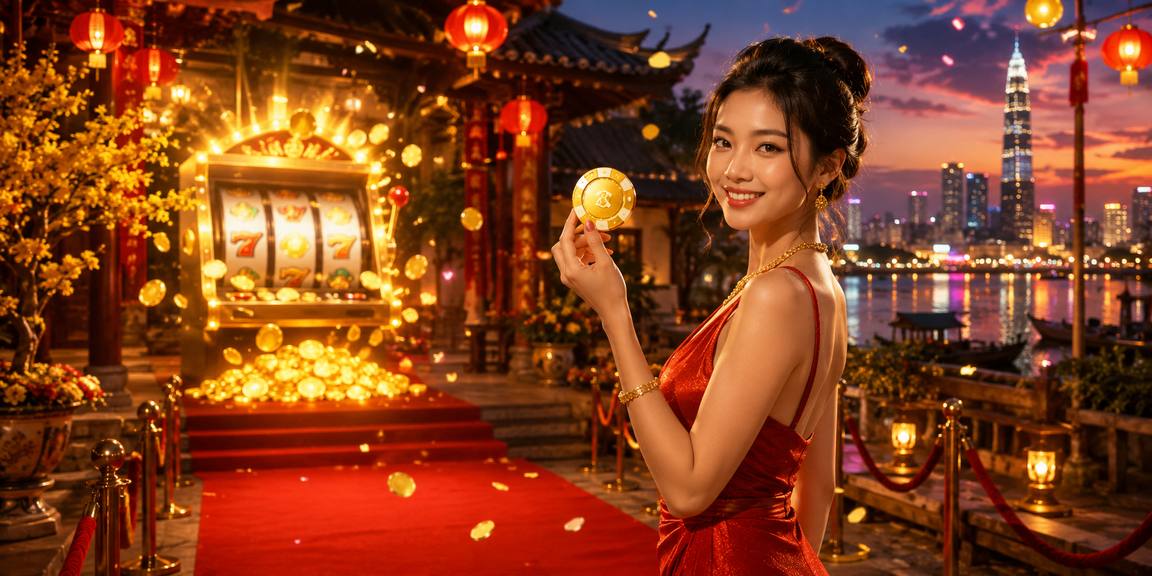 xsdb me Slot Nạp Viettel Money Gồm Những Gì