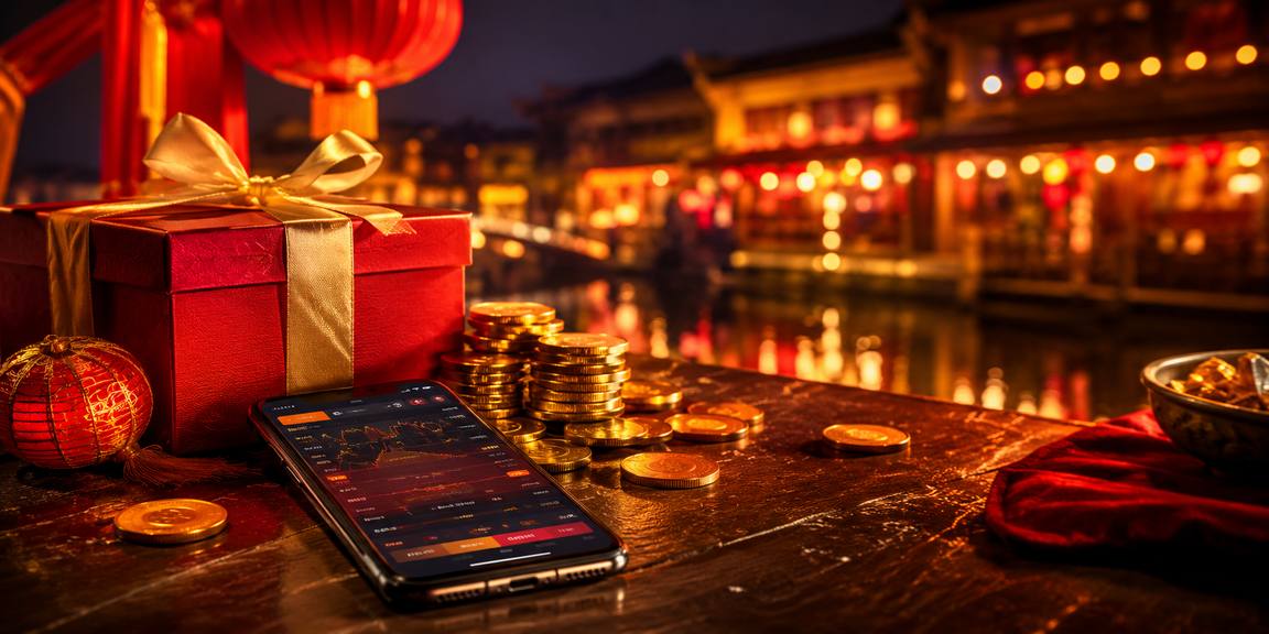 xsdb me Những điều bạn cần biết trước khi bắt đầu