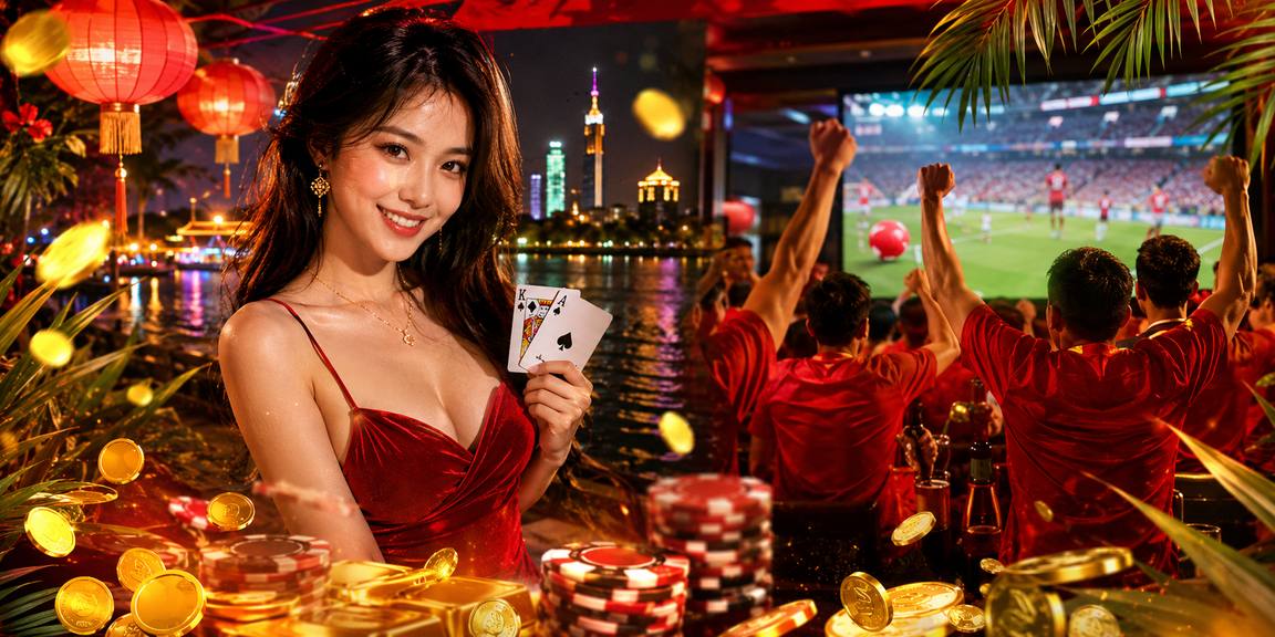 xsdb me Khuyến Mãi Dành Riêng Cho Điện Thoại Tại xsdb me